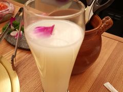 -本寻烧肉酒场(双井店)