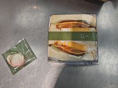 -皇家甜心(昌南店)