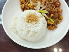 -聚德华天护国寺小吃(甜水园店)