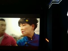 -UME影城(安贞DTS:X店)