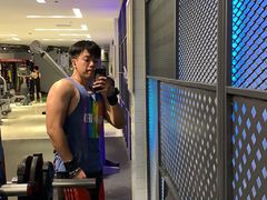 -诺伯曼·运动会馆(新梦店)