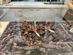 -都士牧人现烤牛肉干