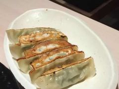 -味千拉面(上虞万和城分店)