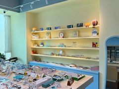 -Eziwish眼镜·蔡司授权店