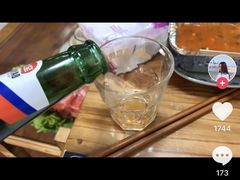-袁小二大东北铁锅炖(吉祥村总部)