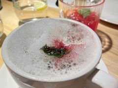 -ROIIN用心(杭州首店)