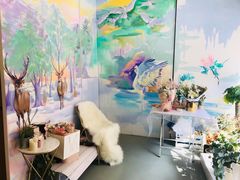 -蝶舍·MAISON PAPILLON