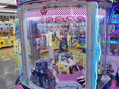 -肯德基(津滨店)