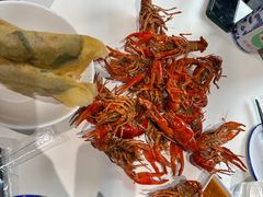 -长沙文和友(海信广场店)