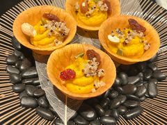 -松鹤精致料理(五一中路店)