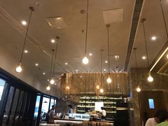 -去茶山(重庆万象城店)