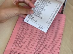 -麒麟濠景家宴(麒麟店)