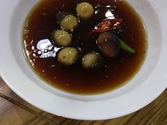 -清真伊源饺子馆(陶然共友大厦店)