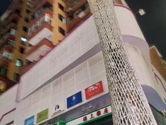 -江南西(地铁站)