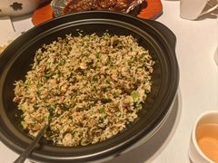 -八分饱·西津会(西津渡店)