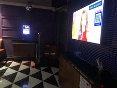 -欢乐星KTV全国连锁(盛融店)