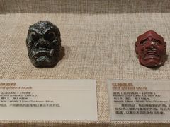 -南越王博物院(王宫展区)