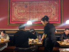 -新白鹿餐厅(龙游路总店·杭帮菜名店)