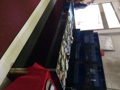 iphone_upload_pic-侬佳蒸菜馆(听潮店)