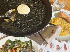 -Tapa Tapa