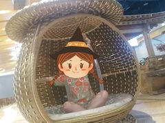 -丽池宫韩式汗蒸会馆(华灯坊店)