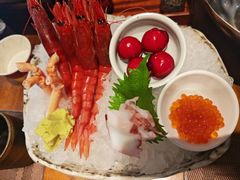 -一本料理(西溪天街店)