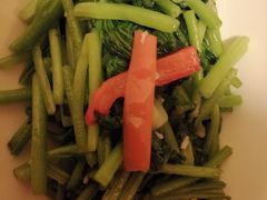 -全聚德(长江路店)