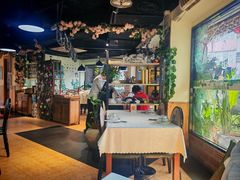 -陈生记黑鱼馆·20年活鱼现杀(宁波鼓楼店)