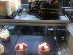 -焙丽拾光(麦凯乐直营店)