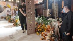 -Sunny喜铺婚礼策划(东部店)