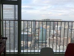 -新支点英语日语西语培训(摩天360大厦店)