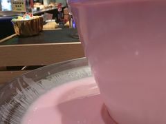 -SEA西雅图海鲜自助餐厅(海乐世界店)