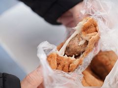 -荣阳楼(山塘街店)