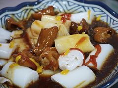 -胡椒猪肚汤(康王店)