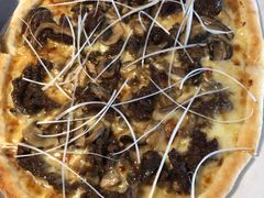 -LYFATTI 莱芙缇(赣水路店)