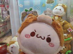 -LLJ夹机占(清河万象汇店)