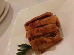 android_upload_pic-上海老站(徐家汇店)