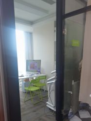 -凡碧诗毛孔清洁收细