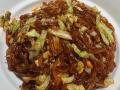 -情满四合院•京菜•烤鸭(动物园店)