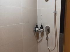 -全季酒店(成都九眼桥店)