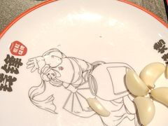 -钱锋炭缸烧烤(南湖大路总店)