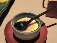 -匠和风精致料理(春熙路群光广场店)