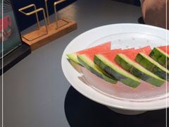 -江宴渔村·鱼鲜土菜(紫荆广场店)