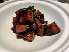-马仕玖煲·融合菜·酥不腻烤鸭(人大店)
