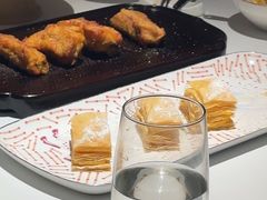 -粤界(望京金辉店)