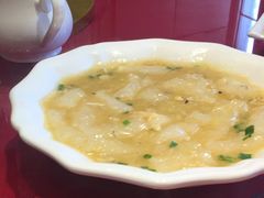 -燕云楼(云南路店)
