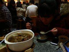 -老武汉大客堂(百瑞景店)