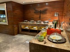 -武汉马哥孛罗酒店