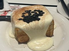 -翠华餐厅(维璟印象城店)