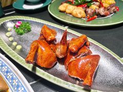 -粤·向群饭店(二沙岛店)